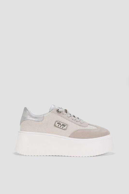 Sneakers Paciotti 4BV192