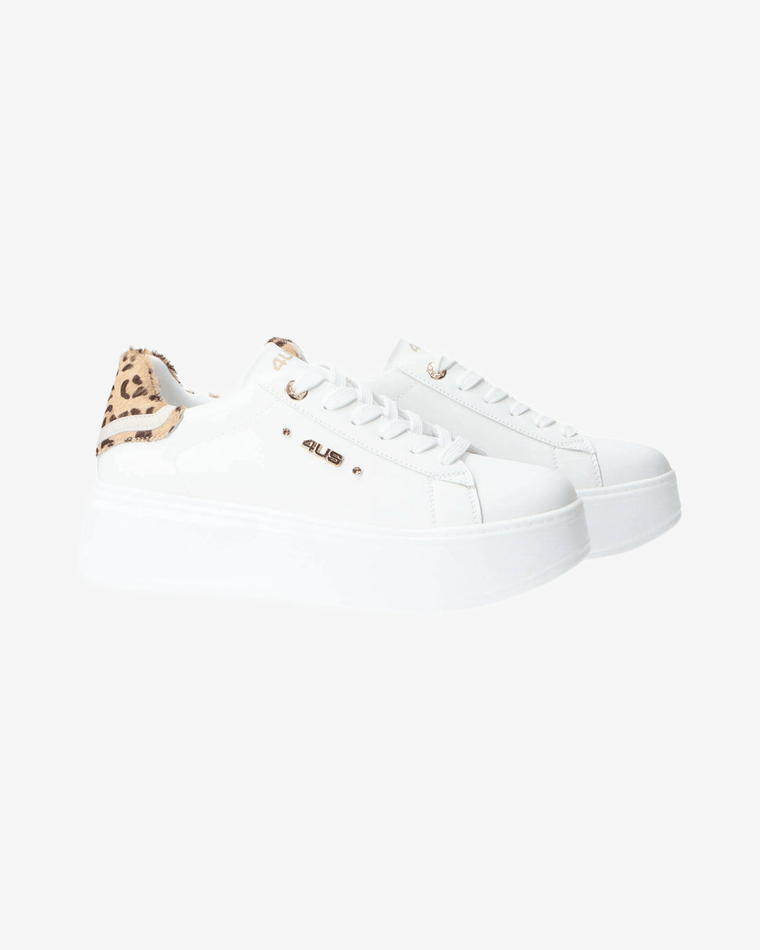 4BX161 STRINGATA PLATFORM