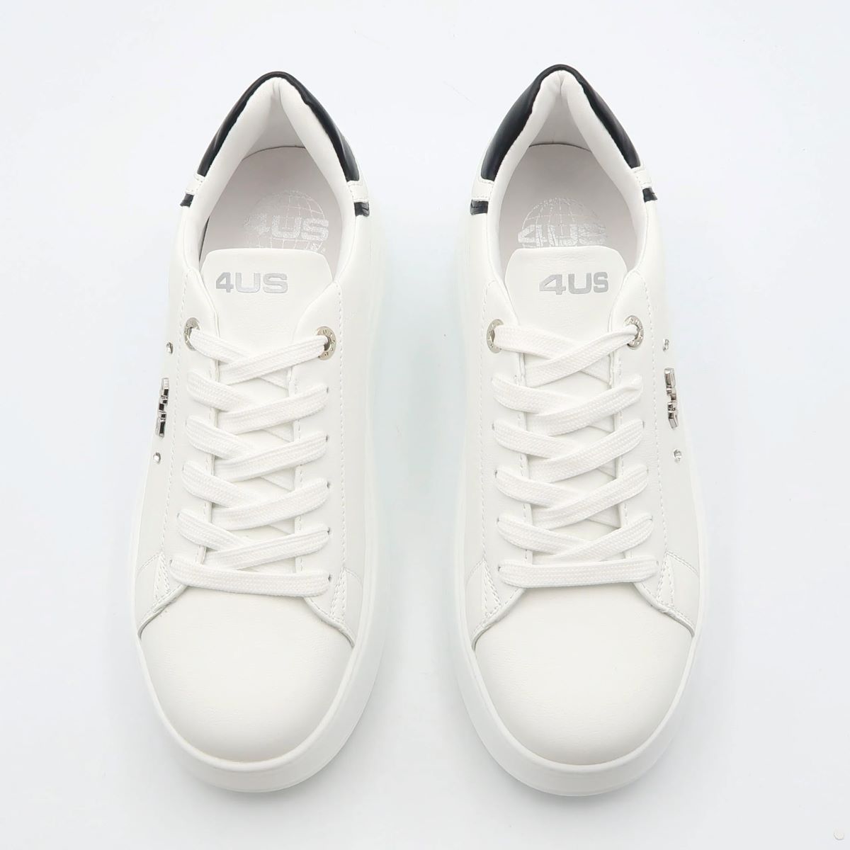 4BX161 STRINGATA PLATFORM