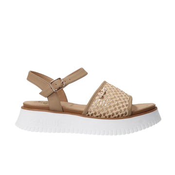 4BX177-Z TRAFORATA PLATFORM