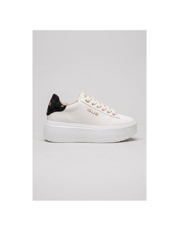 Sneakers Paciotti 4BX256