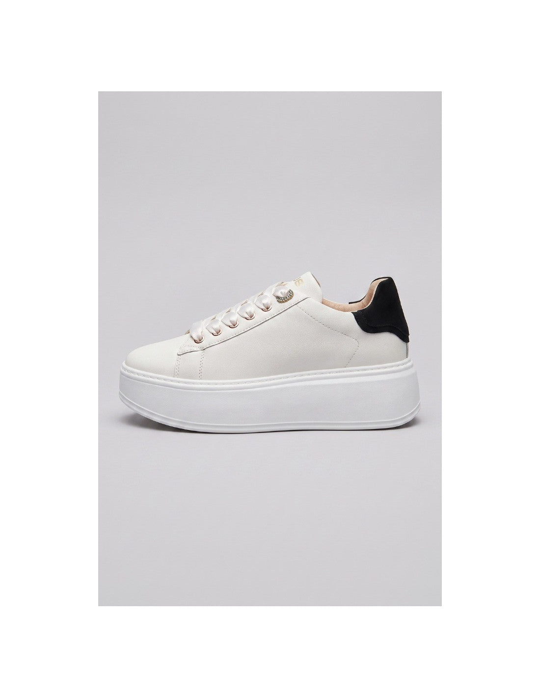 Sneakers Paciotti 4BX256