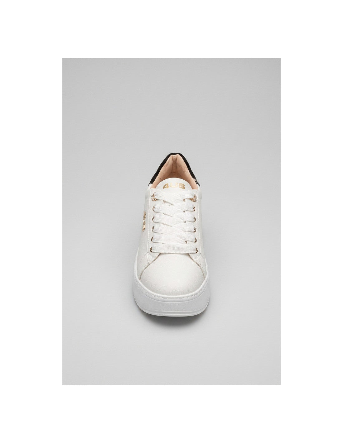 Sneakers Paciotti 4BX256
