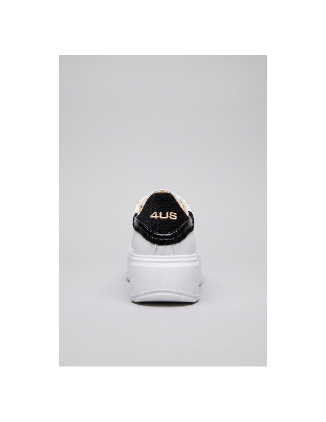 Sneakers Paciotti 4BX256
