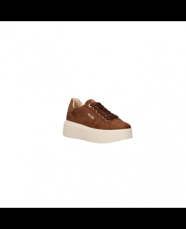 Sneakers Paciotti 4BX256