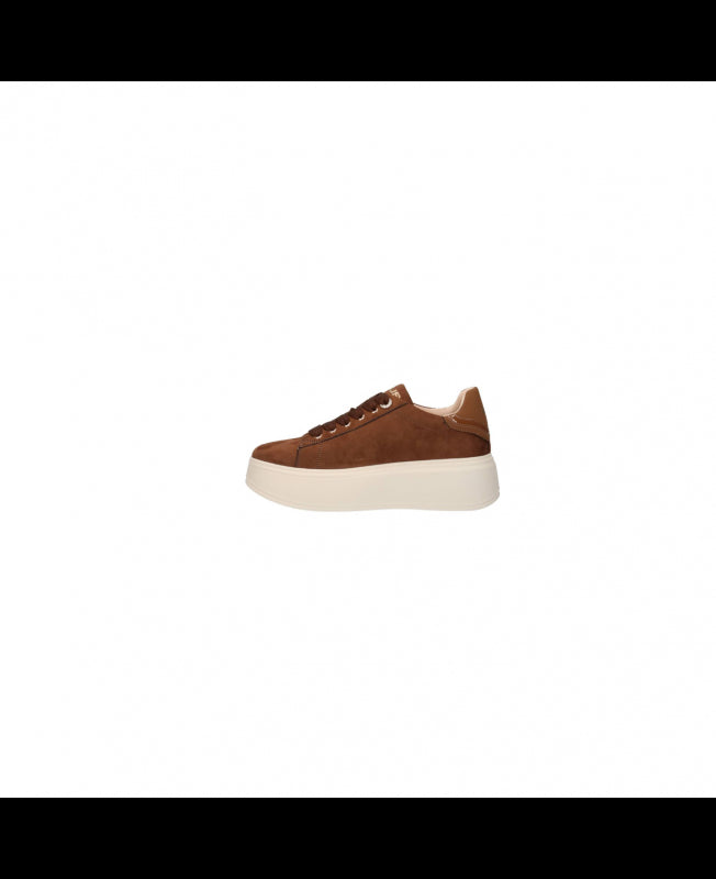 Sneakers Paciotti 4BX256