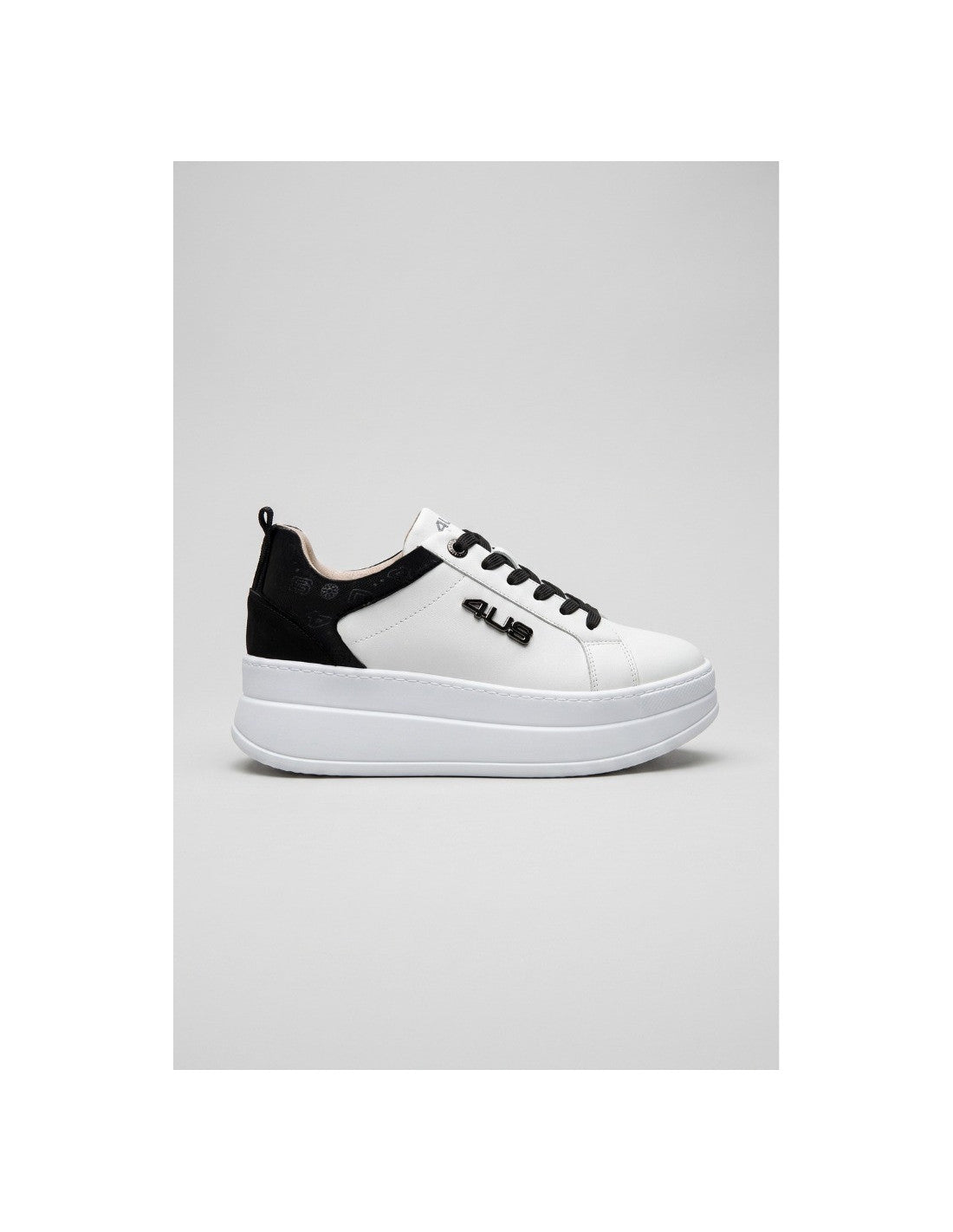 Sneakers Paciotti 4BX258