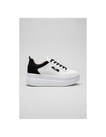 Sneakers Paciotti 4BX258