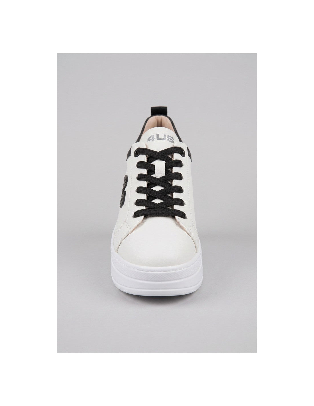 Sneakers Paciotti 4BX258