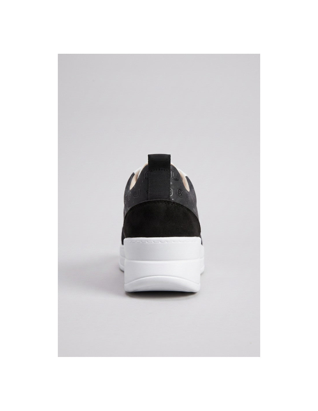 Sneakers Paciotti 4BX258