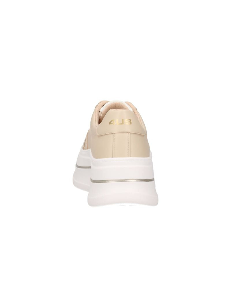 Sneakers Paciotti 4BX259