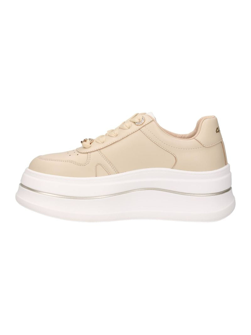 Sneakers Paciotti 4BX259