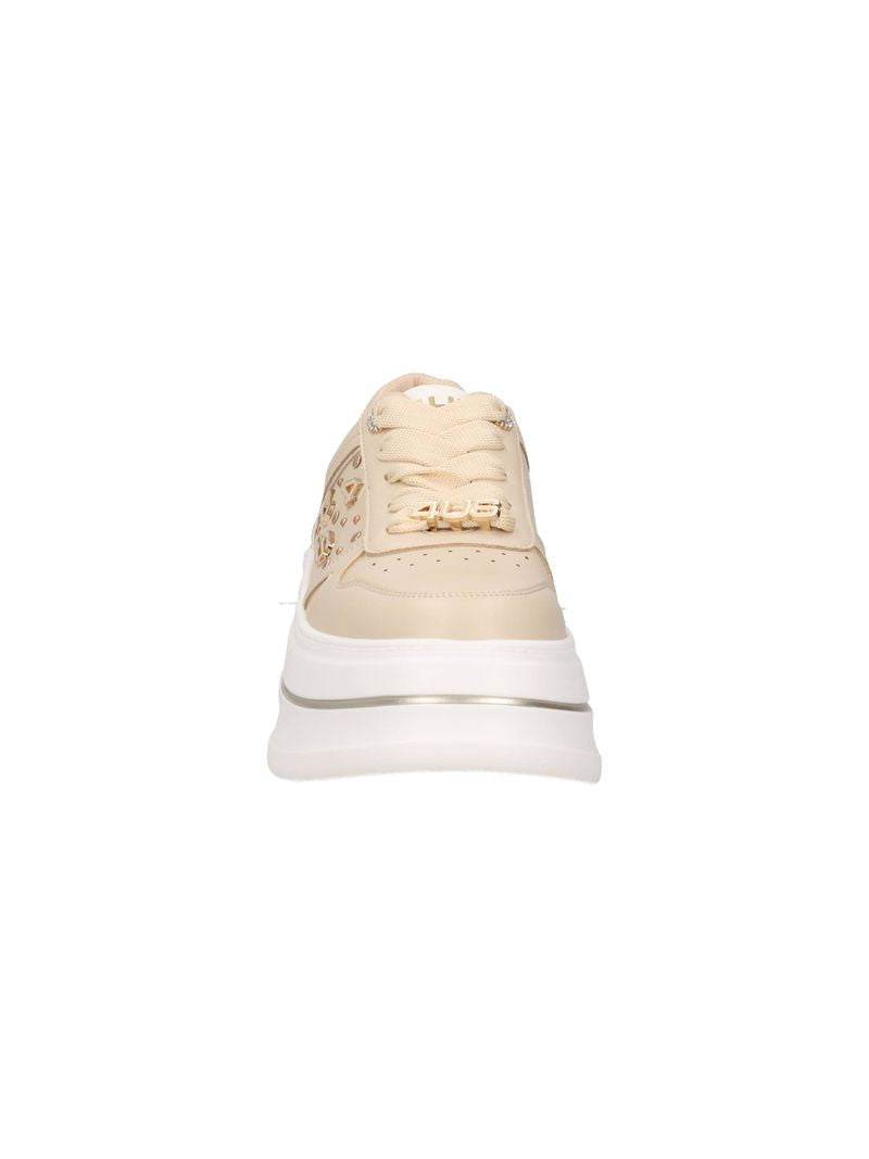 Sneakers Paciotti 4BX259
