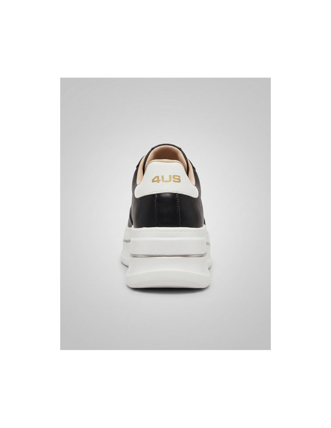 Sneakers Paciotti 4BX259