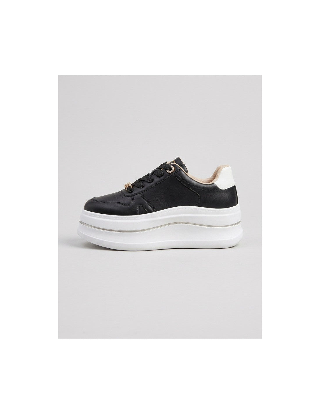 Sneakers Paciotti 4BX259