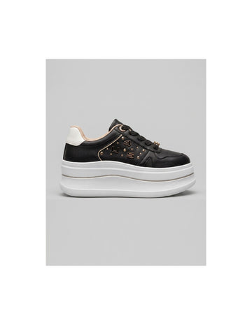 Sneakers Paciotti 4BX259