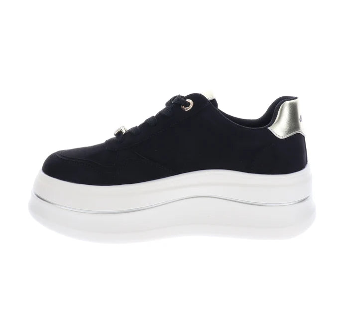 Sneakers Paciotti 4BX261
