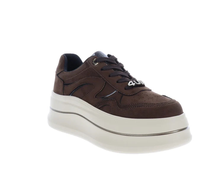 Sneakers Paciotti 4BX261