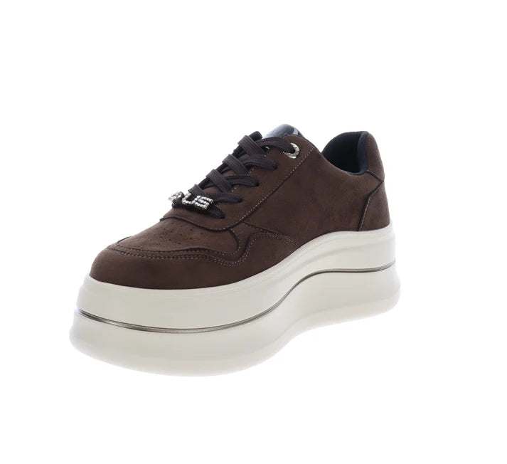 Sneakers Paciotti 4BX261