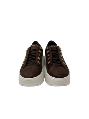 Sneakers Paciotti 4BX262 BORCHIE