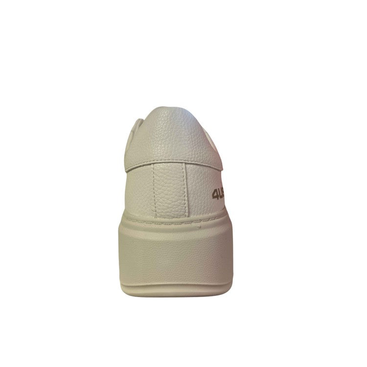 Sneakers Paciotti 4BX262 BORCHIE