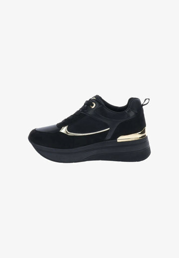 Sneakers Paciotti 4BX270