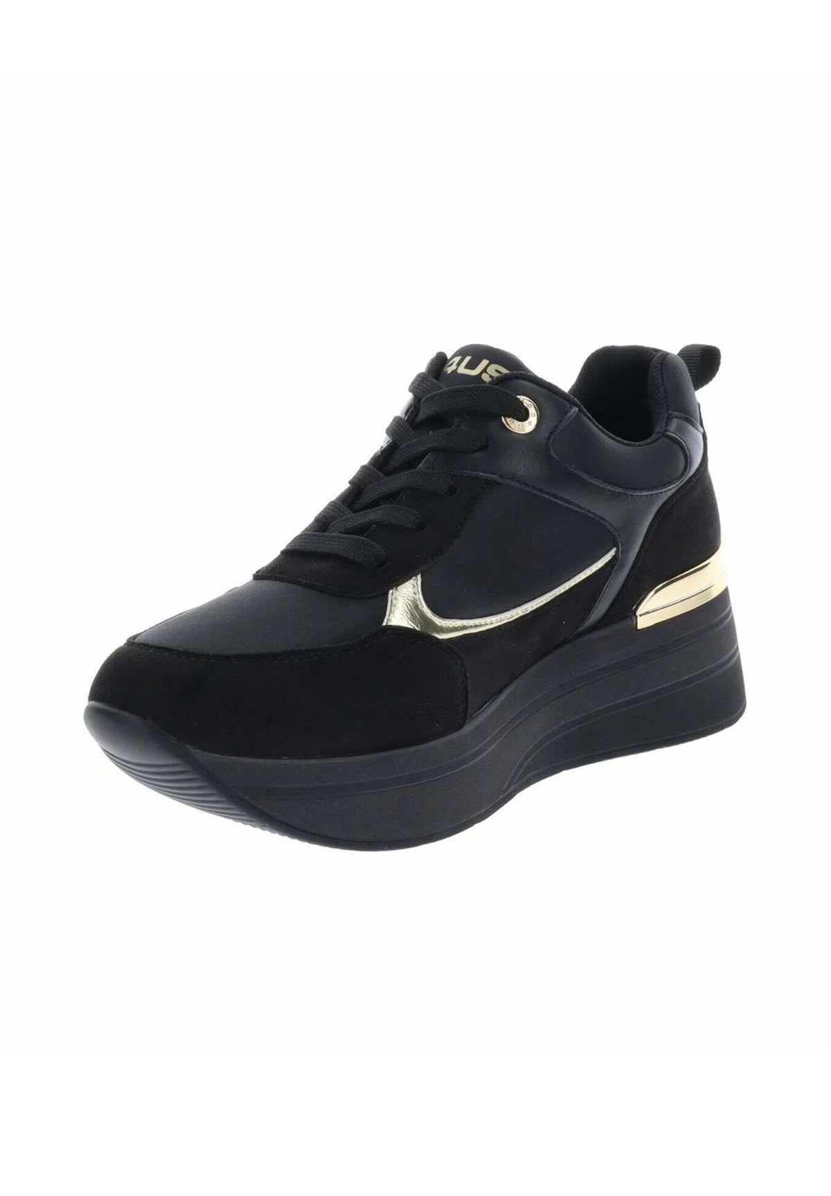 Sneakers Paciotti 4BX270
