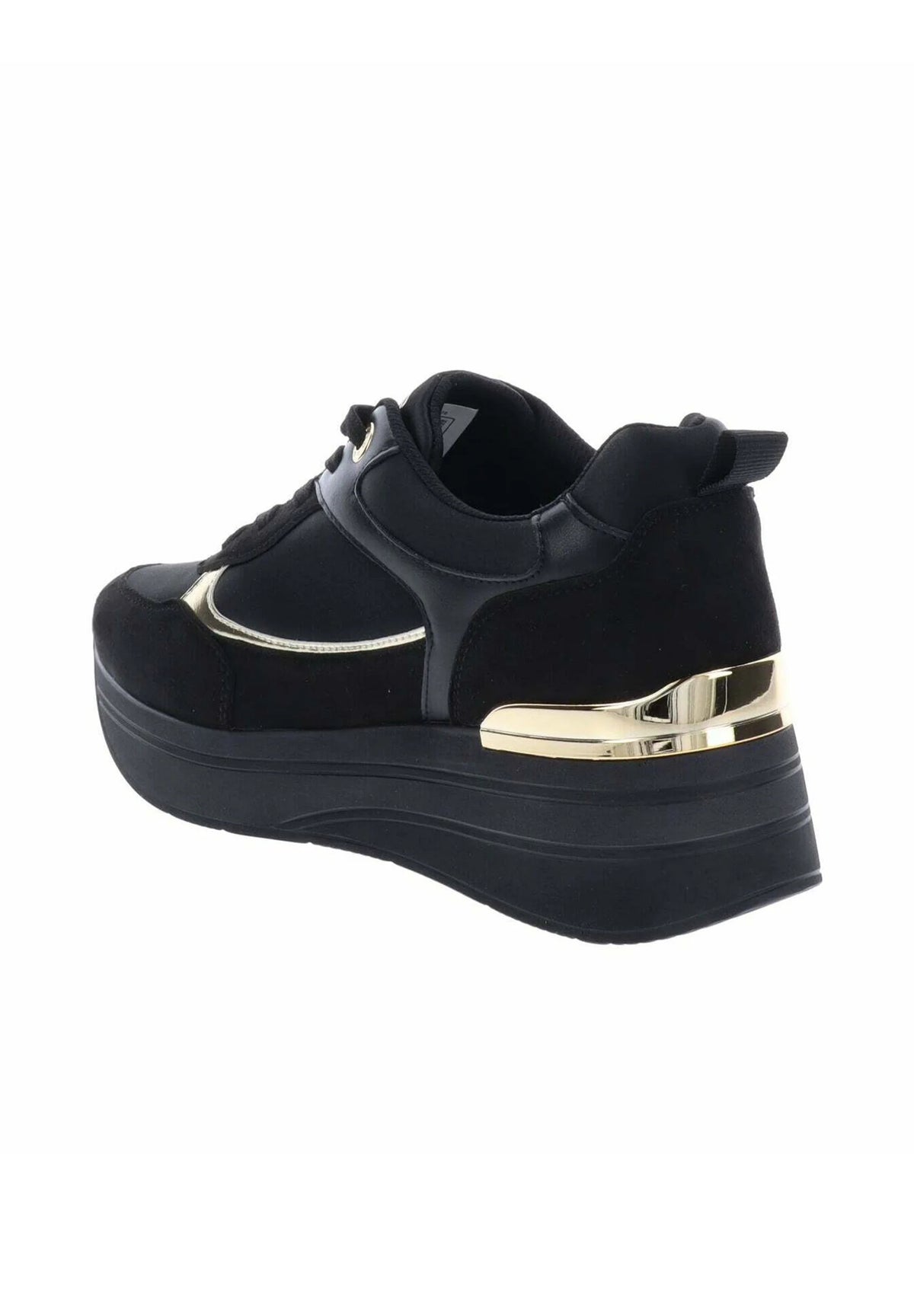 Sneakers Paciotti 4BX270