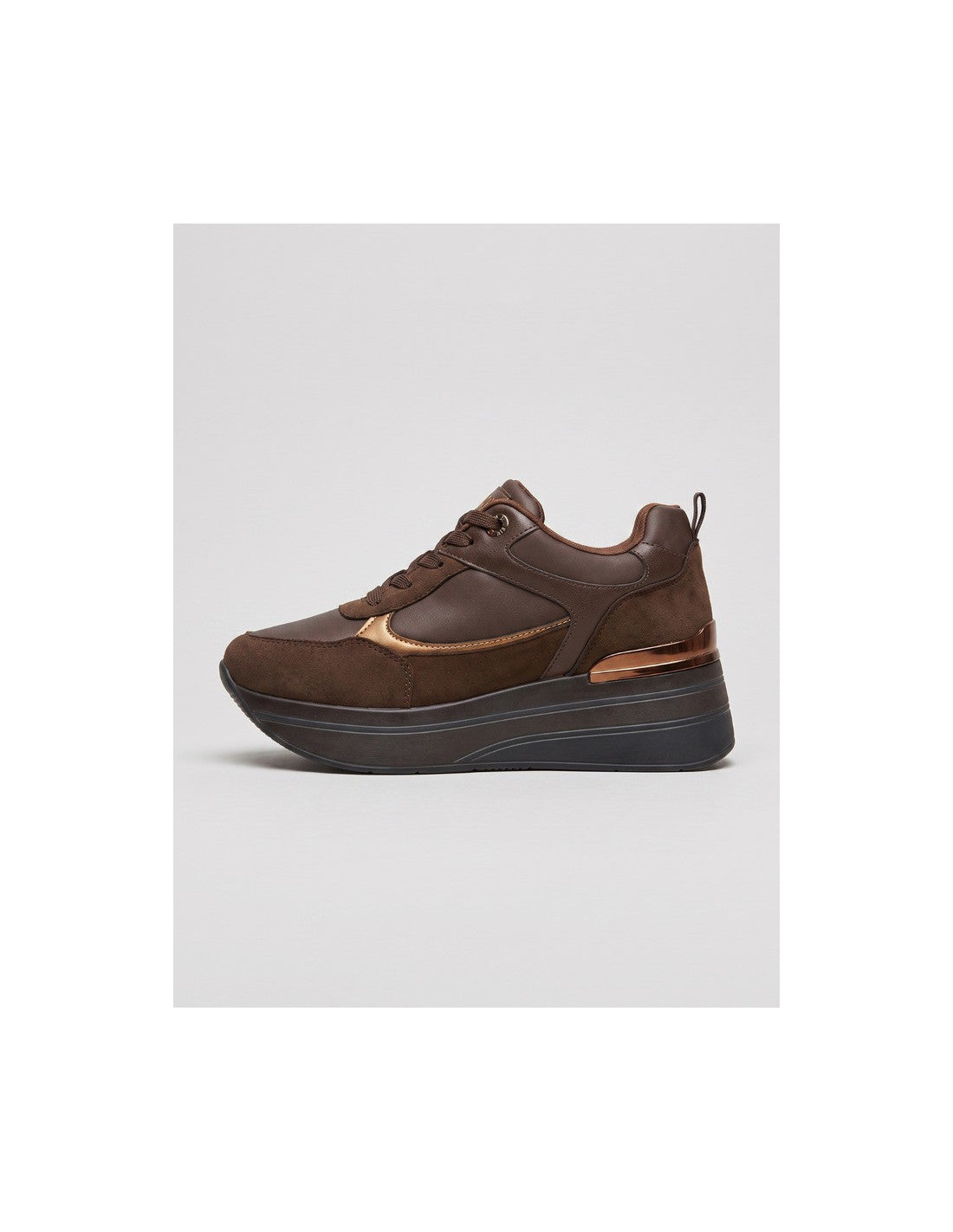 Sneakers Paciotti 4BX270