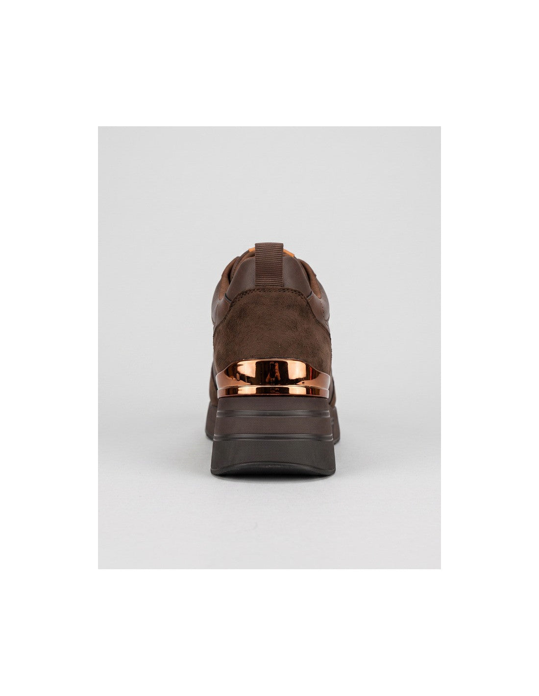 Sneakers Paciotti 4BX270