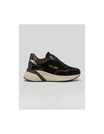 Sneakers Paciotti 4BX272