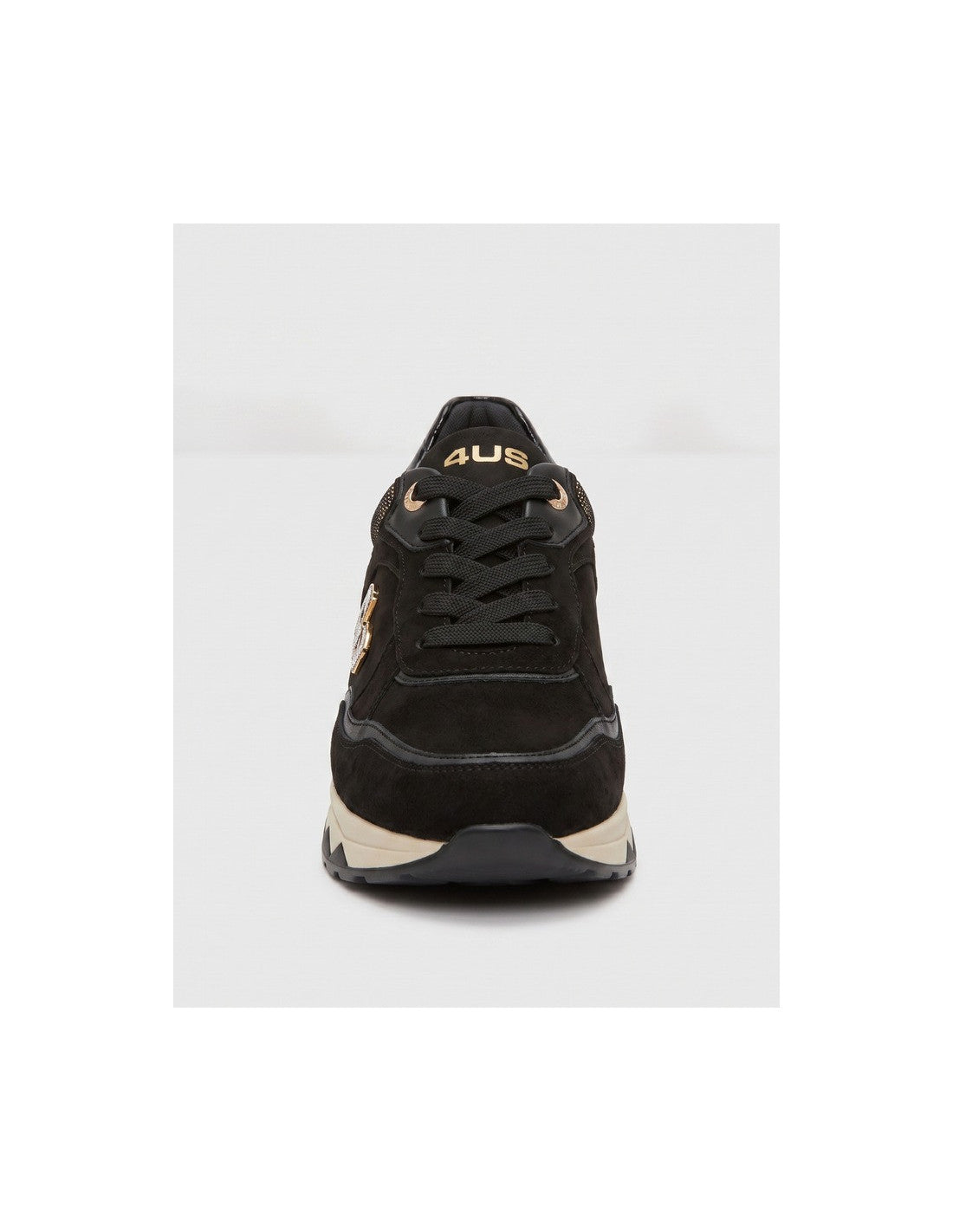 Sneakers Paciotti 4BX272