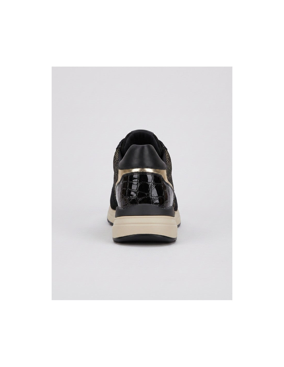 Sneakers Paciotti 4BX272
