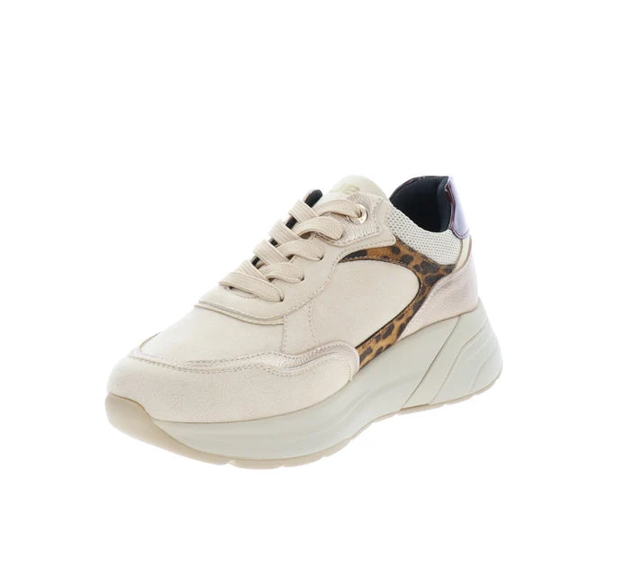 Sneakers Paciotti 4BX272