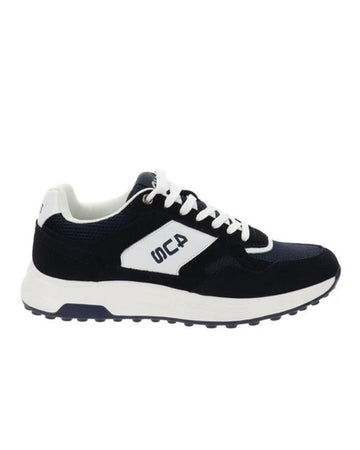 Sneakers Paciotti 4US-14