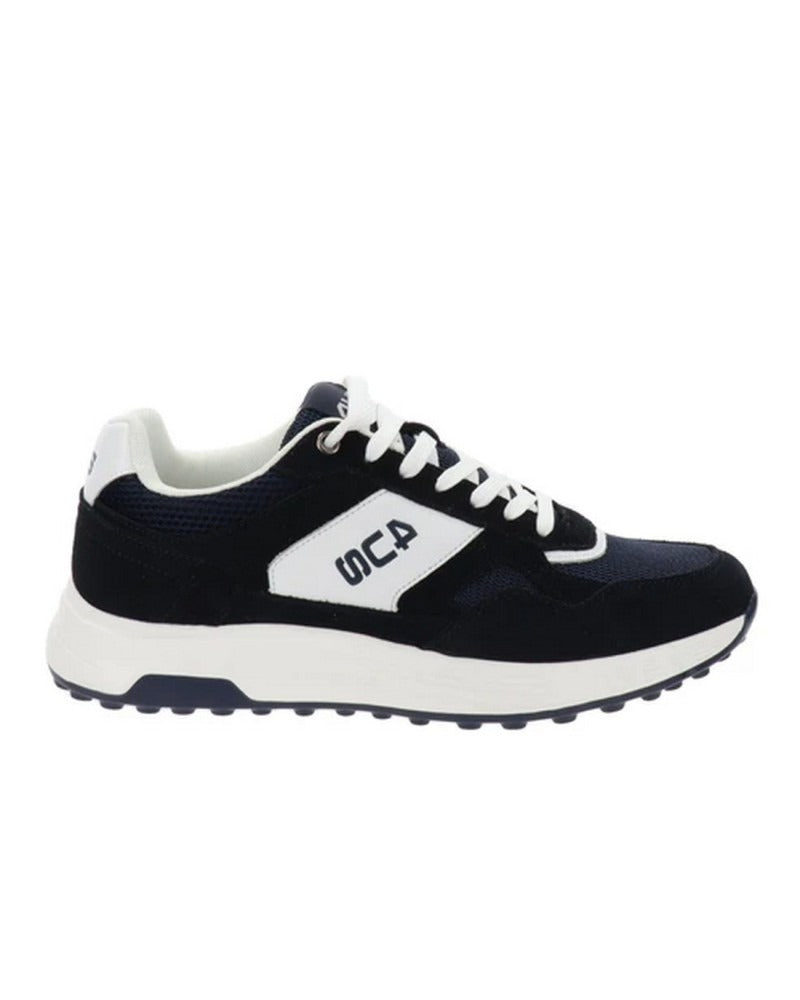 Sneakers Paciotti 4US-14