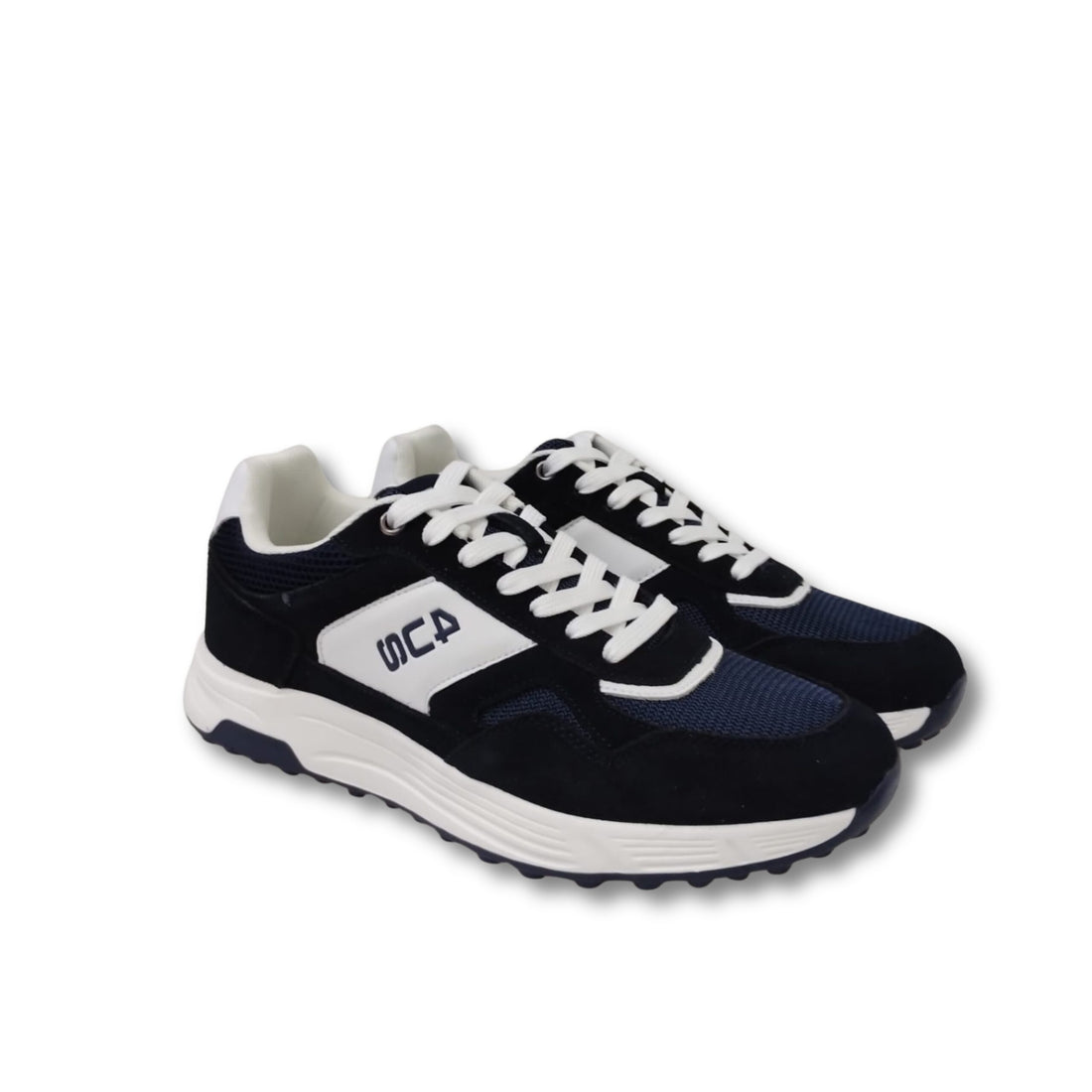 Sneakers Paciotti 4US-14