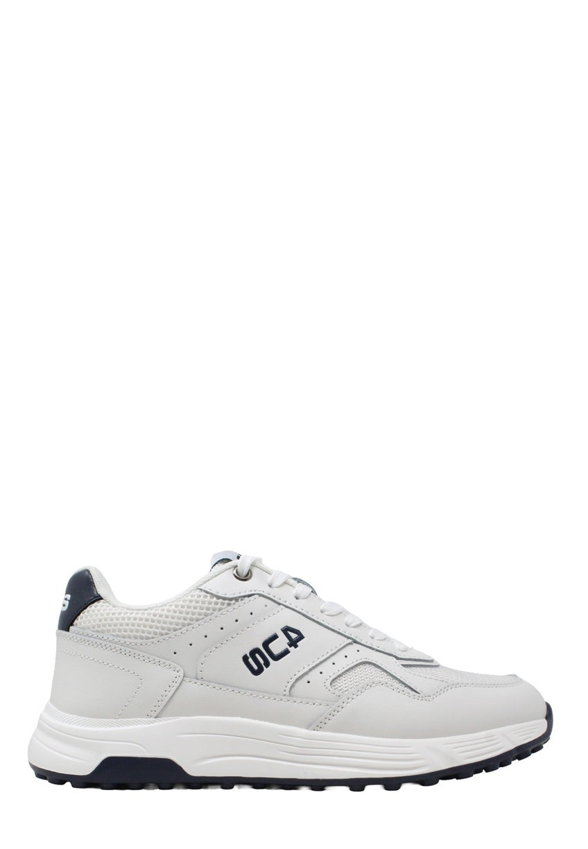 Sneakers Paciotti 4US-14