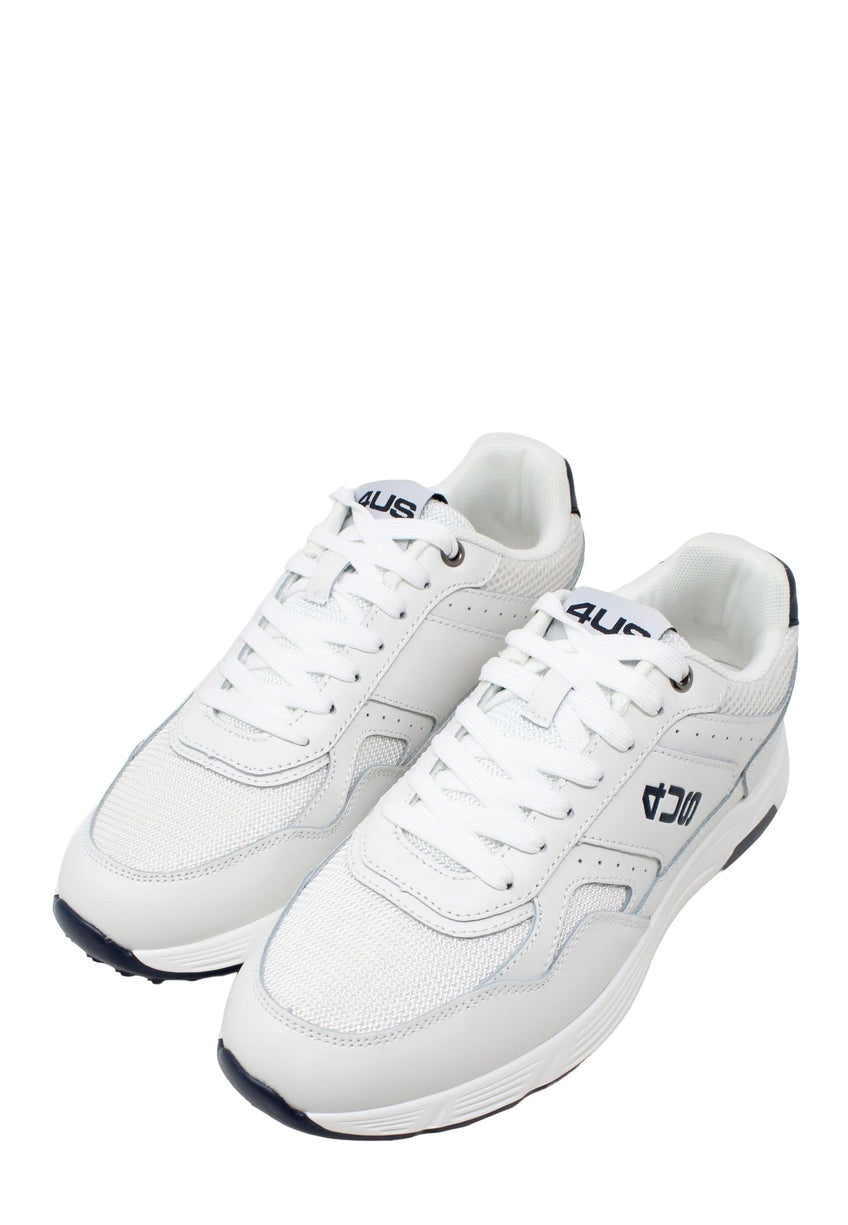 Sneakers Paciotti 4US-14