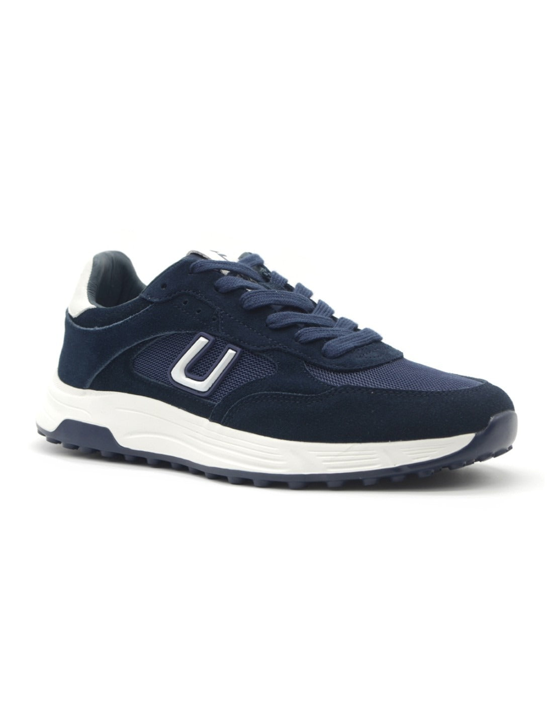 Sneakers Paciotti 4US-15