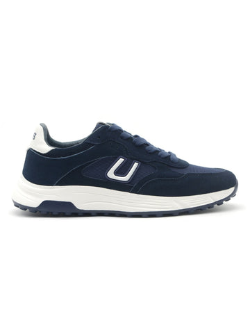 Sneakers Paciotti 4US-15