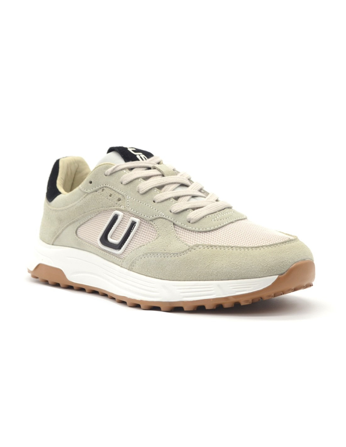 Sneakers Paciotti 4US-15