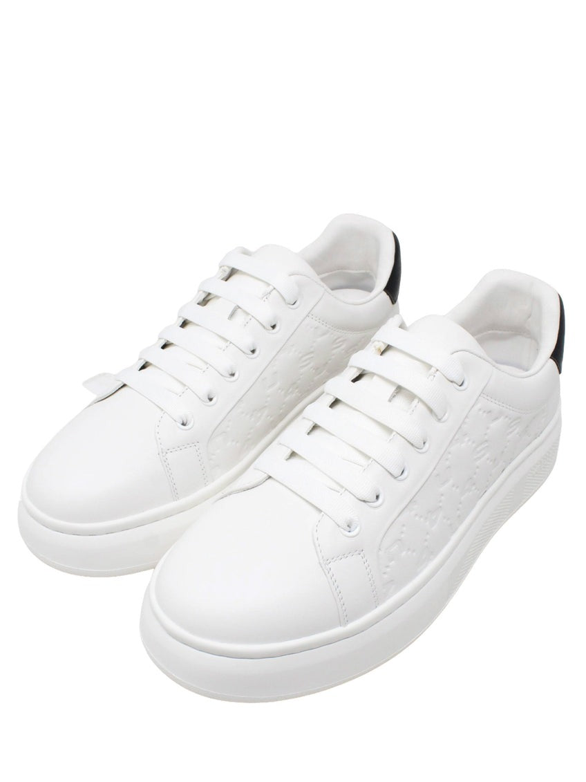 Sneakers Paciotti 4US0021