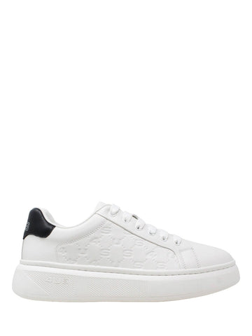 Sneakers Paciotti 4US0021