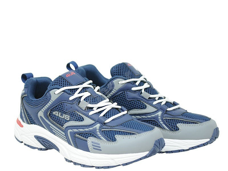 Sneakers Paciotti CY16S1017