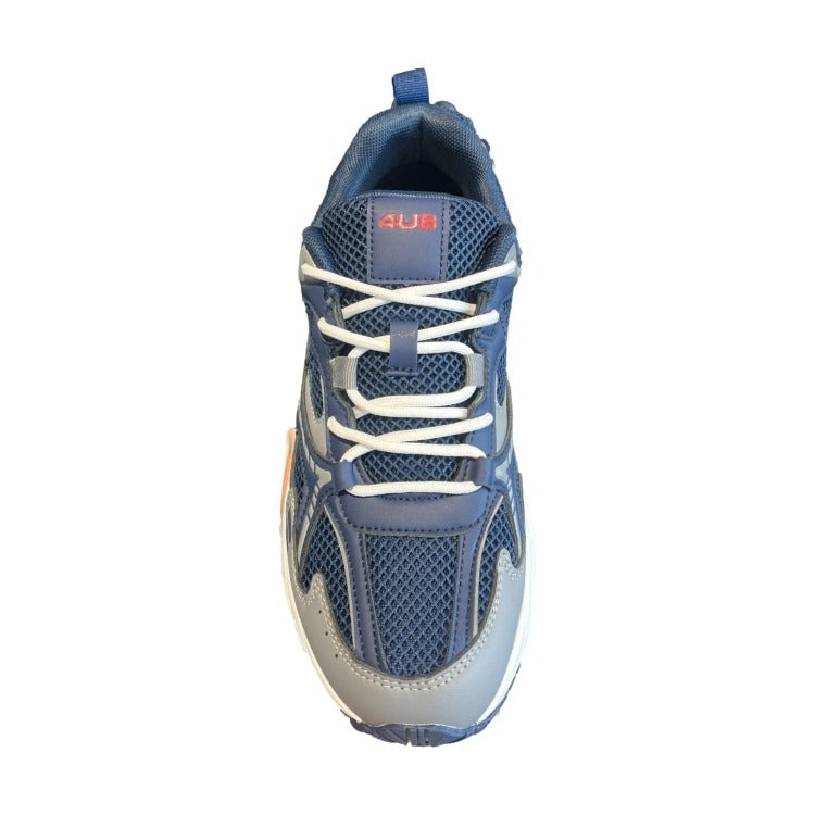 Sneakers Paciotti CY16S1017