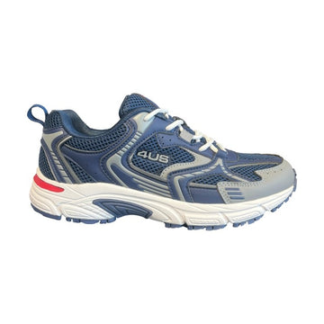 Sneakers Paciotti CY16S1017