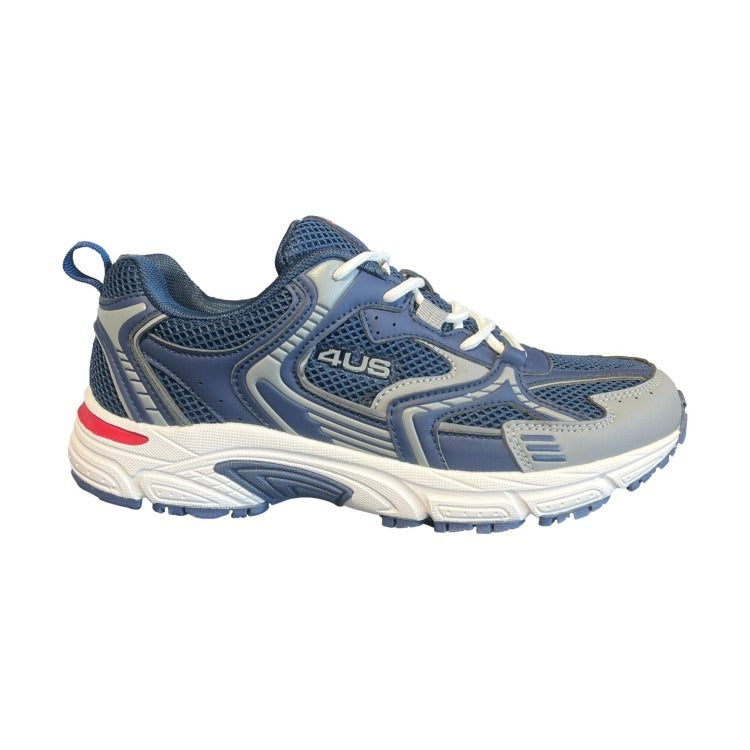 Sneakers Paciotti CY16S1017