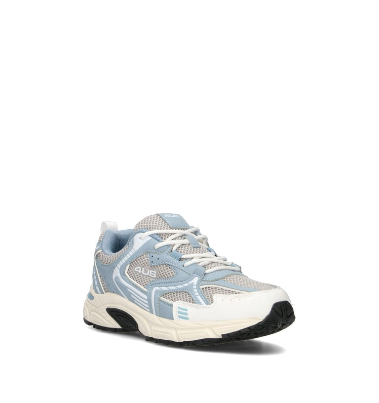 Sneakers Paciotti CY16S1017