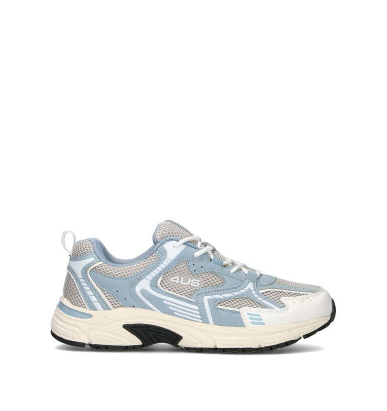 Sneakers Paciotti CY16S1017